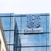 Lowongan Kerja Unilever Untuk S1 Semua Jurusan, Terbuka Bagi Fresh Graduate