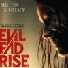 Tayang Hari ini, Berikut Sinopsis Pemain FilmThe Evil Dead