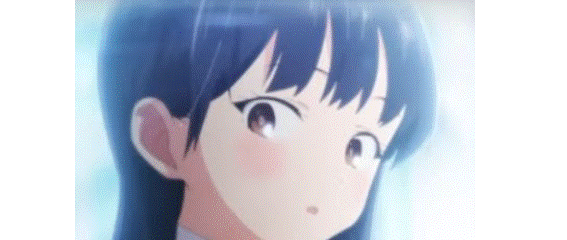 Link Gratis Nonton Anime Boku no Kokoro no Yabai Yatsu Episode 10, Kyotaro yang Selalu Terikat dengan Anna!
