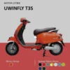 harga motor listrik uwinfly t3