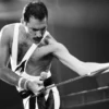 Fakta Kisah Hidup Freddie Mercury: Sang Legenda Musik Rock