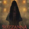 Trailer Suzzanna: Malam Jumat Kliwon, Luna Maya Tampli Seram dengan Rambut Panjang