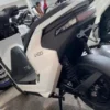 Harga dan Spesifikasi Sepeda Motor Listrik Honda U-GO
