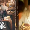 Nonton Drama China Gen Z Sub Indo Full HD, Klik Link nya di Sini!