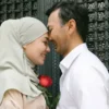 Bukan Usia, Ternyata ini Waktu Terbaik Menikah Menurut Islam