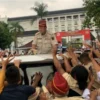 Tidak Menyerah, Berikut Alasan Prabowo Kembali Ikut Nyapres