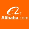 Begini Cara Belanja di Alibaba Menggunakan Rupiah