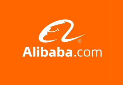 Begini Cara Belanja di Alibaba Menggunakan Rupiah