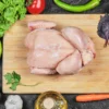 Perlu diketahui! 5 Bagian Daging Ayam yang Tidak Boleh dimakan