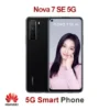 Huawei Nova 7 SE harga