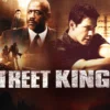 Nonton Film Street Kings (2008) Kualitas HD, Duet Maut Keanu Reeves dan Chris Evans