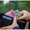 Easy Cash, Pinjaman Online 500 Ribu 5 Menit Cepat Cair Tanpa Jaminan (via Pexels-Ahsanjaya)