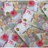 Pinjaman Online Resmi Cair 500 Ribu, Bunga Rendah Tenor Panjang Tanpa Jaminan (via Pexels-Robert Lens)