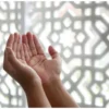niat puasa untuk mengganti puasa ramadhan (via Unsplash-Masjid Maba)