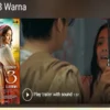 Ranah 3 Warna, Film Indonesia yang Mengangkat Isu Kekerasan S3ksual (via imdb)