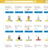 Minuman Kal​​eng Indomaret, P​​ilihan Praktis dan​​ Mudah Ditemukan, Cek Harganya (via klik Indomaret)