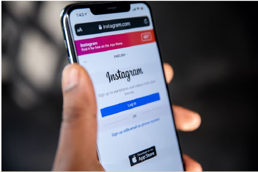 cara melihat Instagram Story tanpa ketahuan pemiliknya