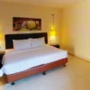 Pesona Hotel Abah Subang, Berikut Harga dan Fasilitas Lengkapnya