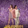 Nonton Film 200 Pounds Beauty Ala Indonesia, Klik Link nya di Sini!
