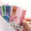 Bank BJB Dukung BI Sediakan Uang Rupiah Baru untuk Ramadan dan Idulfitri 2023
