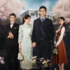 Download Drama China Circle of Love Full Episode, Bukan di Telegram