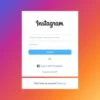 Cara Mengembalikan Akun Instagram Yang Lupa, Pahami Caranya