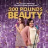 Link Nonton Film 200 Pounds Beauty Indonesia (2023) Kualitas HD