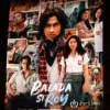Nonton Film Balada Si Roy Full Movie HD, Klik Disini