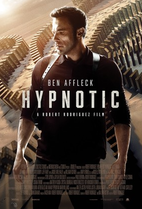 Free Link Nonton Film Hypnotic 2023 Sub Indo Kualitas HD, Klik Disini Gratis!