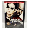 Film Cradle to Grave