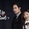 Download Drama China Skip a Beat Sub Indo, Full Episode