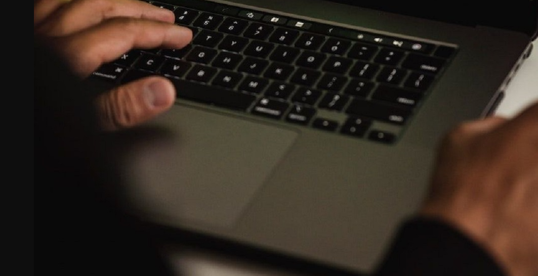 Cara Menyalakan Lampu Keyboard Laptop Asus dengan Sangat Mudah, Coba Cara Ini Langsung Hidup