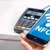 Apa Itu NFC pada HP Android