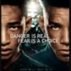 Film After Earth