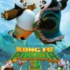 Film Kungfu Panda 3