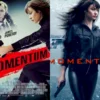 Film Momentum 2015