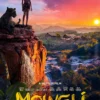 Film Mowgli Legend of The Jungle (2018)