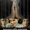 Link Gratis Nonton Film The Magdalene Sisters Full HD Subtittle Indonesia, Cek Linknya Disini!