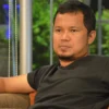 Budi Yanto Bacaleg Perindo Subang, Terus Bergerak Jaring Dukungan Masyarakat 
