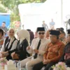 Sekjen PDIP Hasto Kristiyanto Sebut Ridwan Kamil Bacawapres Ganjar Pranowo