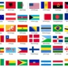 11 Negara Terkaya di Dunia: Pemahaman Mengenai Keberhasilan Ekonomi Global
