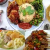 Tempat Makan Enak di Subang Jawa Barat