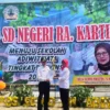 SDN R.A Kartini