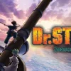 Streaming Anime Sub Indo Dr. Stone Season 3 Episode 9, Klik disini Untuk Menontonnya Secara Gratis