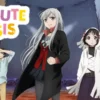 Streaming Anime Sub Indo Too Cute Crisis Episode 9