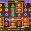 Game Slot Tanpa Deposit Penghasil Saldo Dana 100 Ribu Per Hari