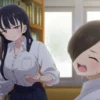 Link Nonton Anime Boku no Kokoro no Yabai Yatsu Episode 10 Bahasa Indonesia