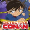 Streaming Anime Sub Indo Detective Conan Episode 1143 Gratis