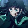 Nonton Anime Kimetsu no Yaiba Season 3 Episode 9 Sub Indo