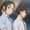 Nonton Anime Kimi wa Houkago Insomnia Episode 9 Sub Indo